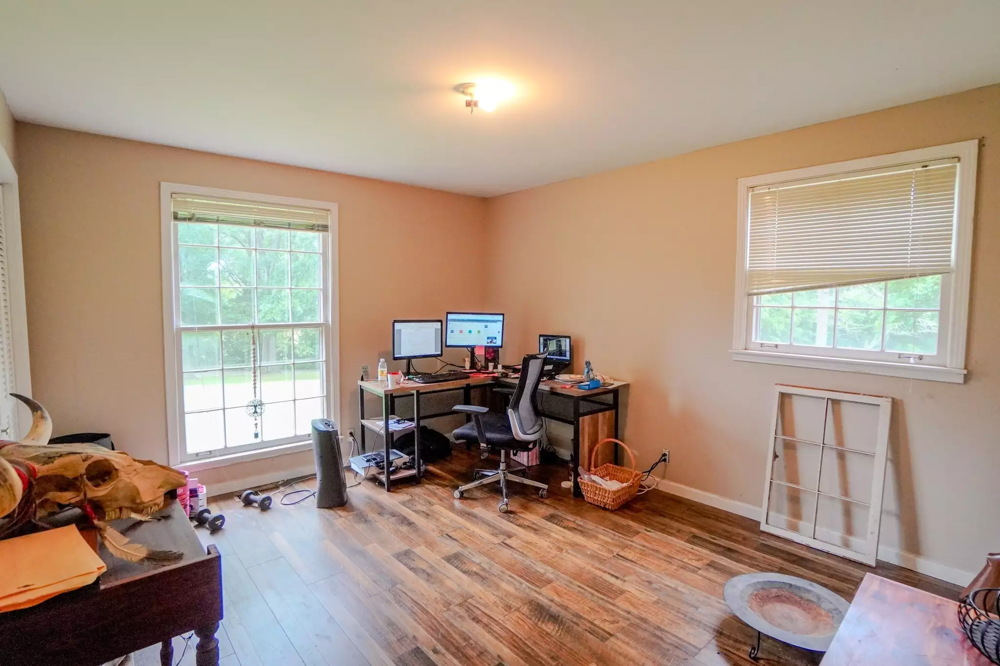 1094B Center Point Rd, Hendersonville, TN  37075