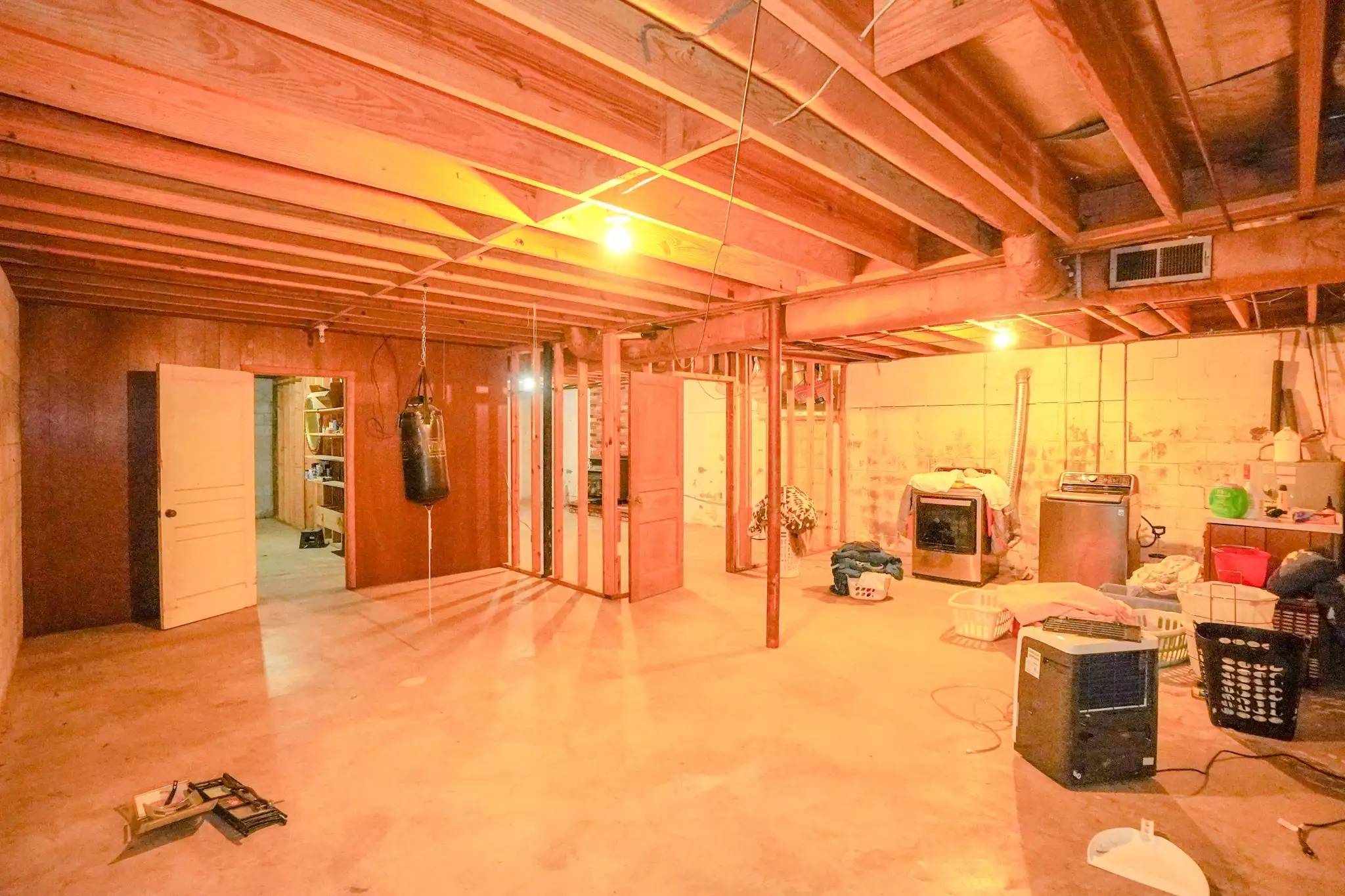 1094B Center Point Rd, Hendersonville, TN  37075