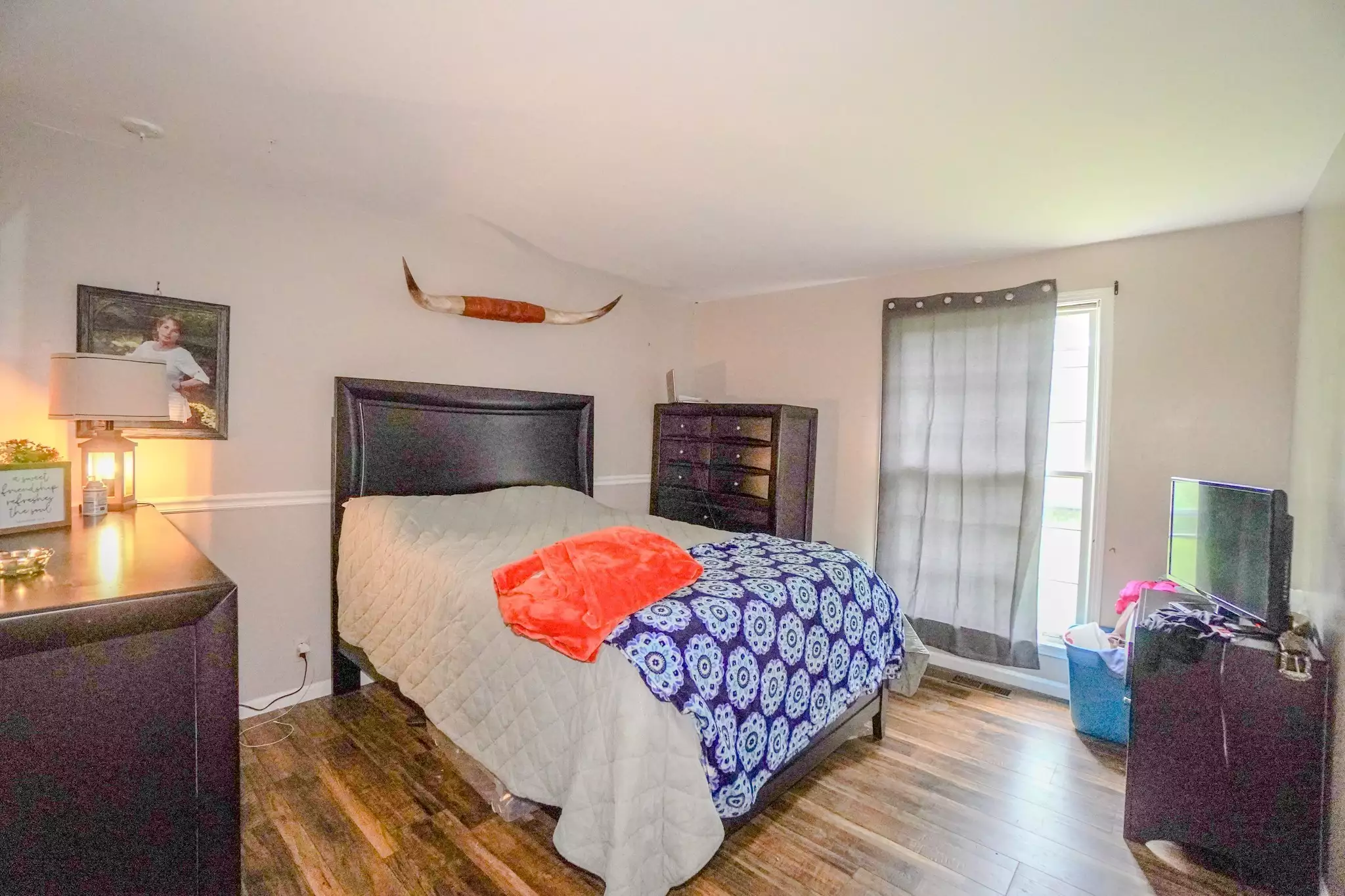 1094B Center Point Rd, Hendersonville, TN  37075