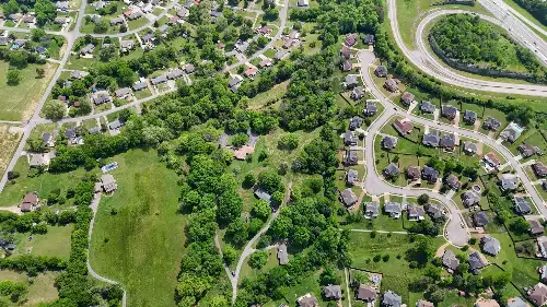 1094B Center Point Rd, Hendersonville, TN  37075