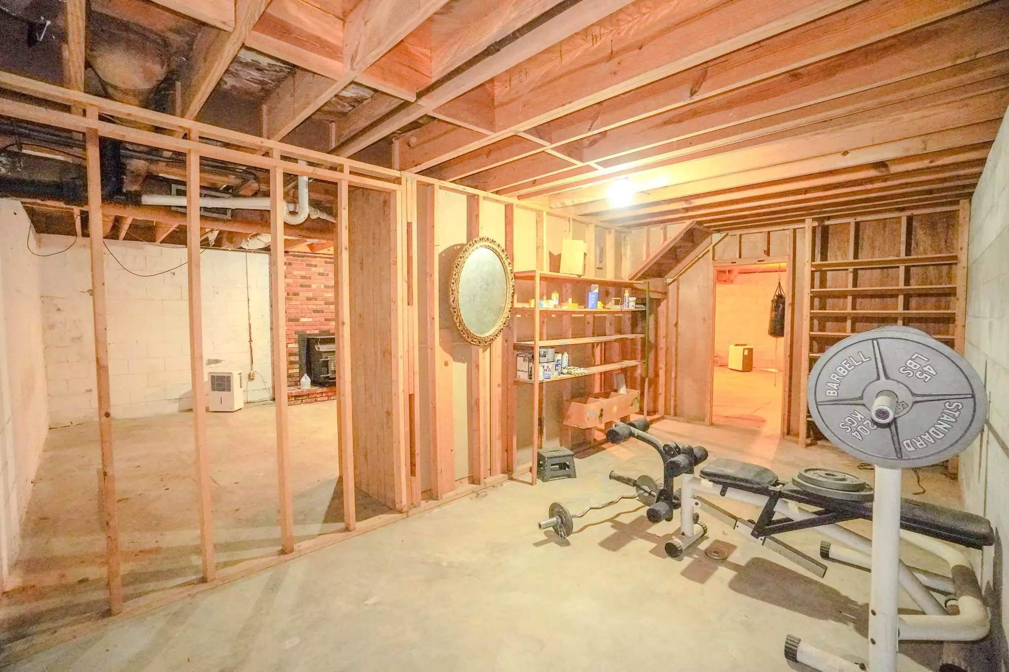 1094B Center Point Rd, Hendersonville, TN  37075