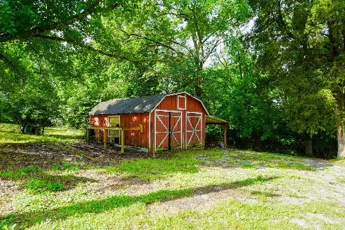 1094B Center Point Rd, Hendersonville, TN  37075