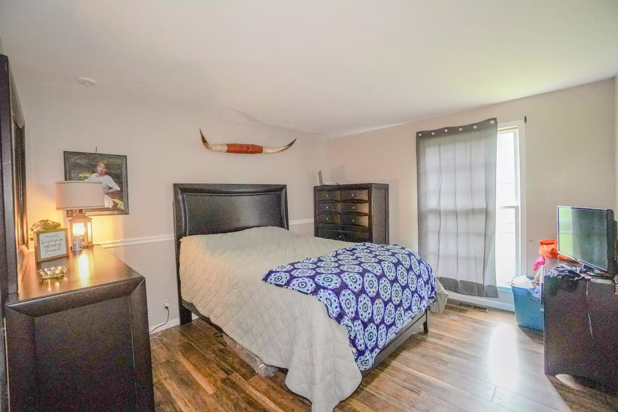 1094B Center Point Rd, Hendersonville, TN  37075