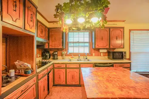 1094B Center Point Rd, Hendersonville, TN  37075