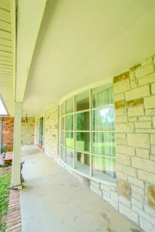 1094B Center Point Rd, Hendersonville, TN  37075