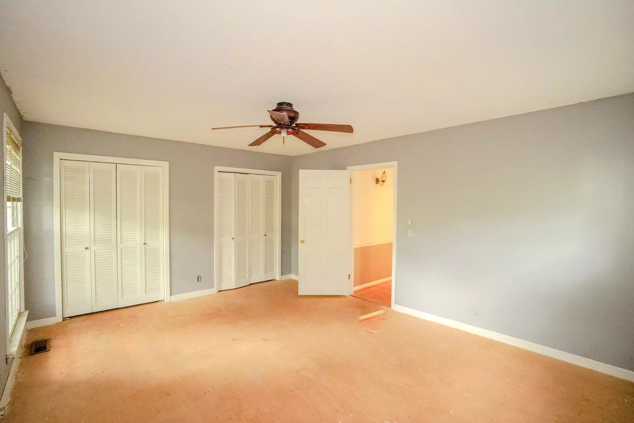 1094B Center Point Rd, Hendersonville, TN  37075