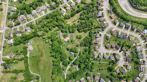 1094B Center Point Rd, Hendersonville, TN  37075