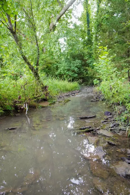 1094B Center Point Rd, Hendersonville, TN  37075