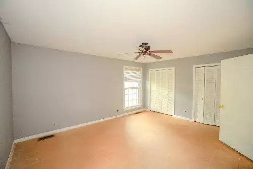 1094B Center Point Rd, Hendersonville, TN  37075