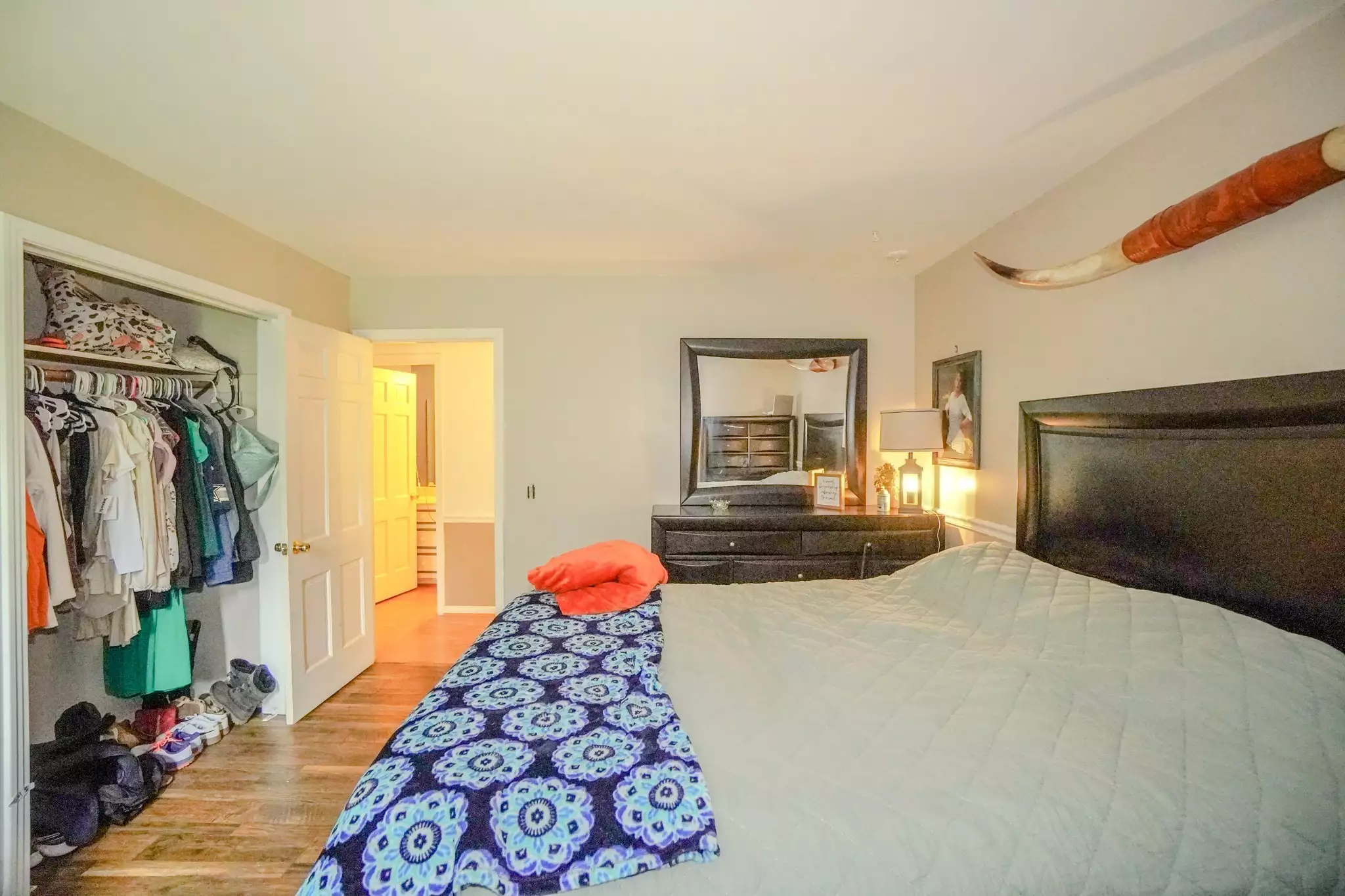 1094B Center Point Rd, Hendersonville, TN  37075