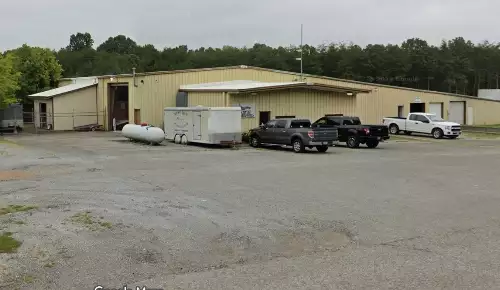 7612 Drag Strip Rd, Fairview, TN  37062