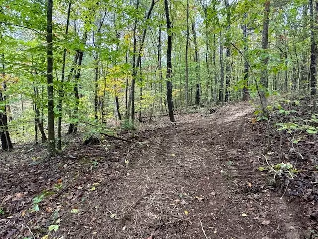 Barren Fork Drive, Bon Aqua, TN  37025