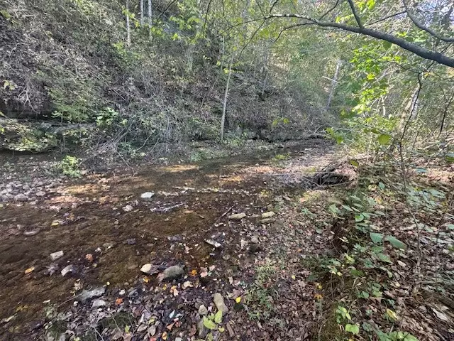 Barren Fork Drive, Bon Aqua, TN  37025