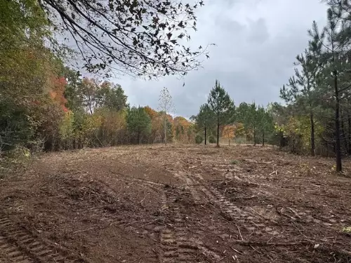 Barren Fork Drive, Bon Aqua, TN  37025