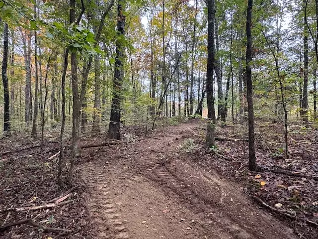 Barren Fork Drive, Bon Aqua, TN  37025