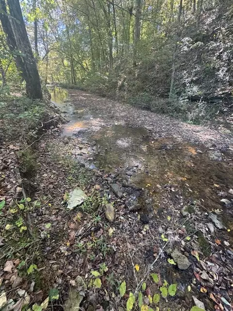 Barren Fork Drive, Bon Aqua, TN  37025