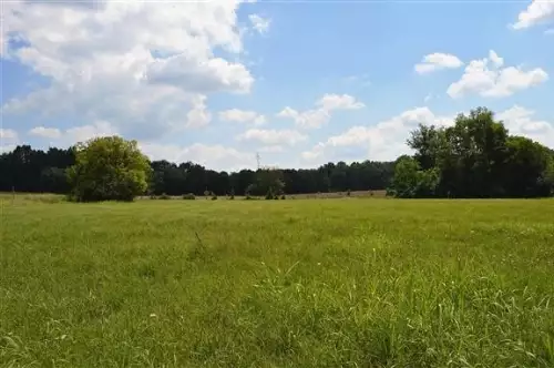 1479 New Columbia Hwy, Lewisburg, TN  37091