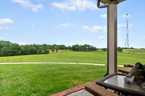 4420 Highway 48, Cumberland Furnace, TN  37051