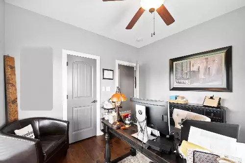 4420 Highway 48, Cumberland Furnace, TN  37051