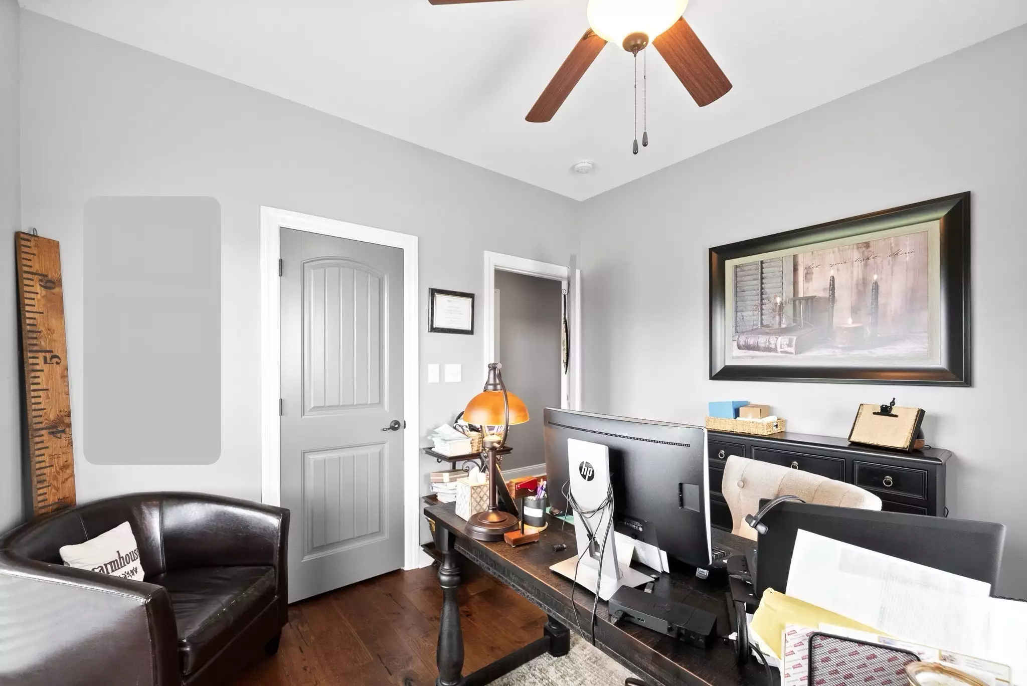 4420 Highway 48, Cumberland Furnace, TN  37051