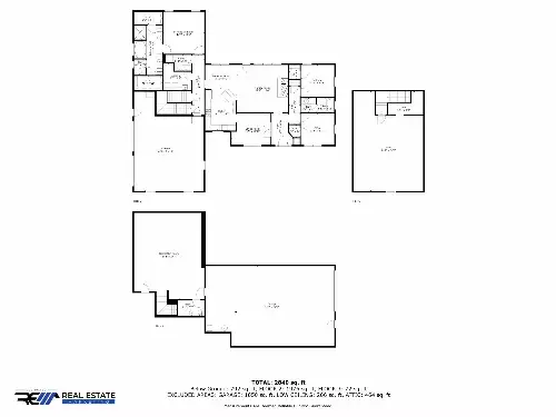 4420 Highway 48, Cumberland Furnace, TN  37051