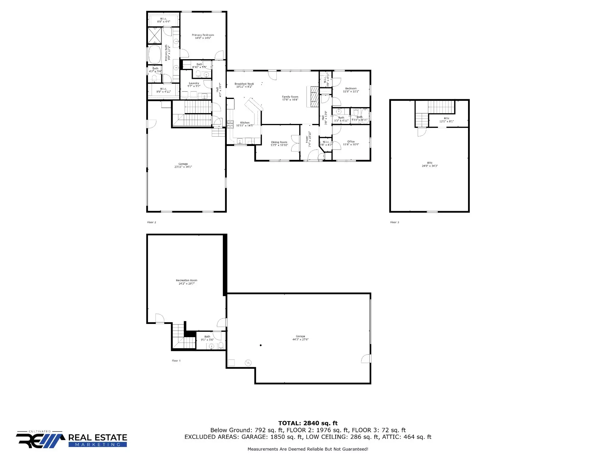 4420 Highway 48, Cumberland Furnace, TN  37051