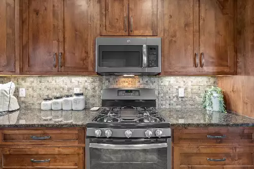 4420 Highway 48, Cumberland Furnace, TN  37051