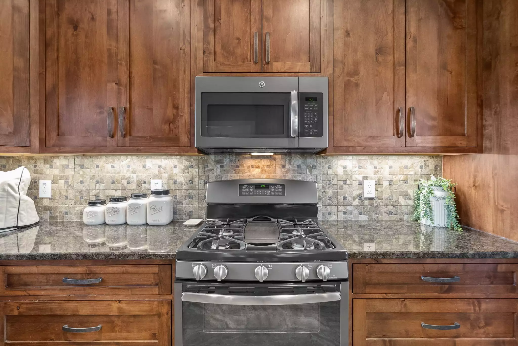 4420 Highway 48, Cumberland Furnace, TN  37051