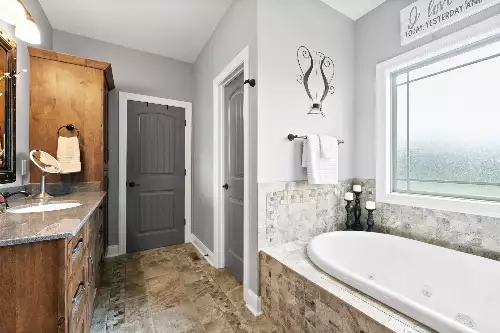 4420 Highway 48, Cumberland Furnace, TN  37051