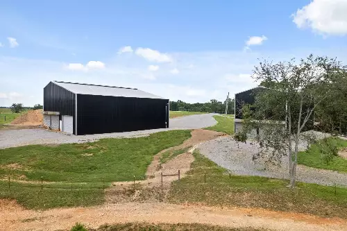 4420 Highway 48, Cumberland Furnace, TN  37051