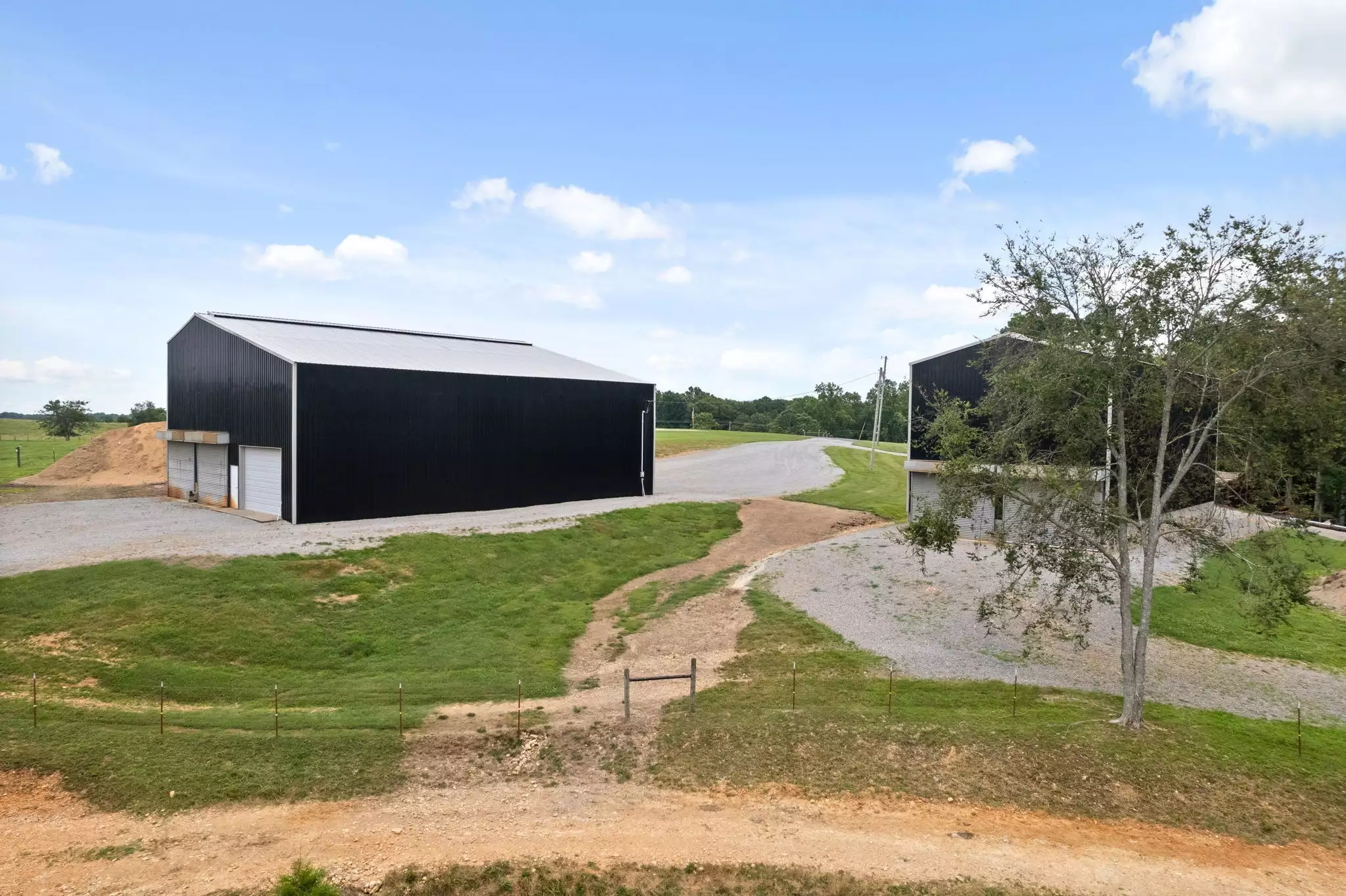 4420 Highway 48, Cumberland Furnace, TN  37051