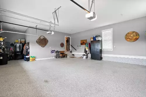 4420 Highway 48, Cumberland Furnace, TN  37051