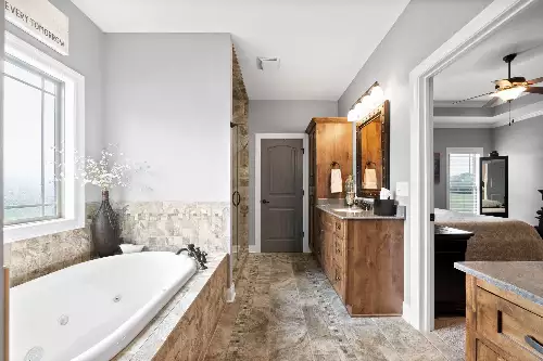 4420 Highway 48, Cumberland Furnace, TN  37051