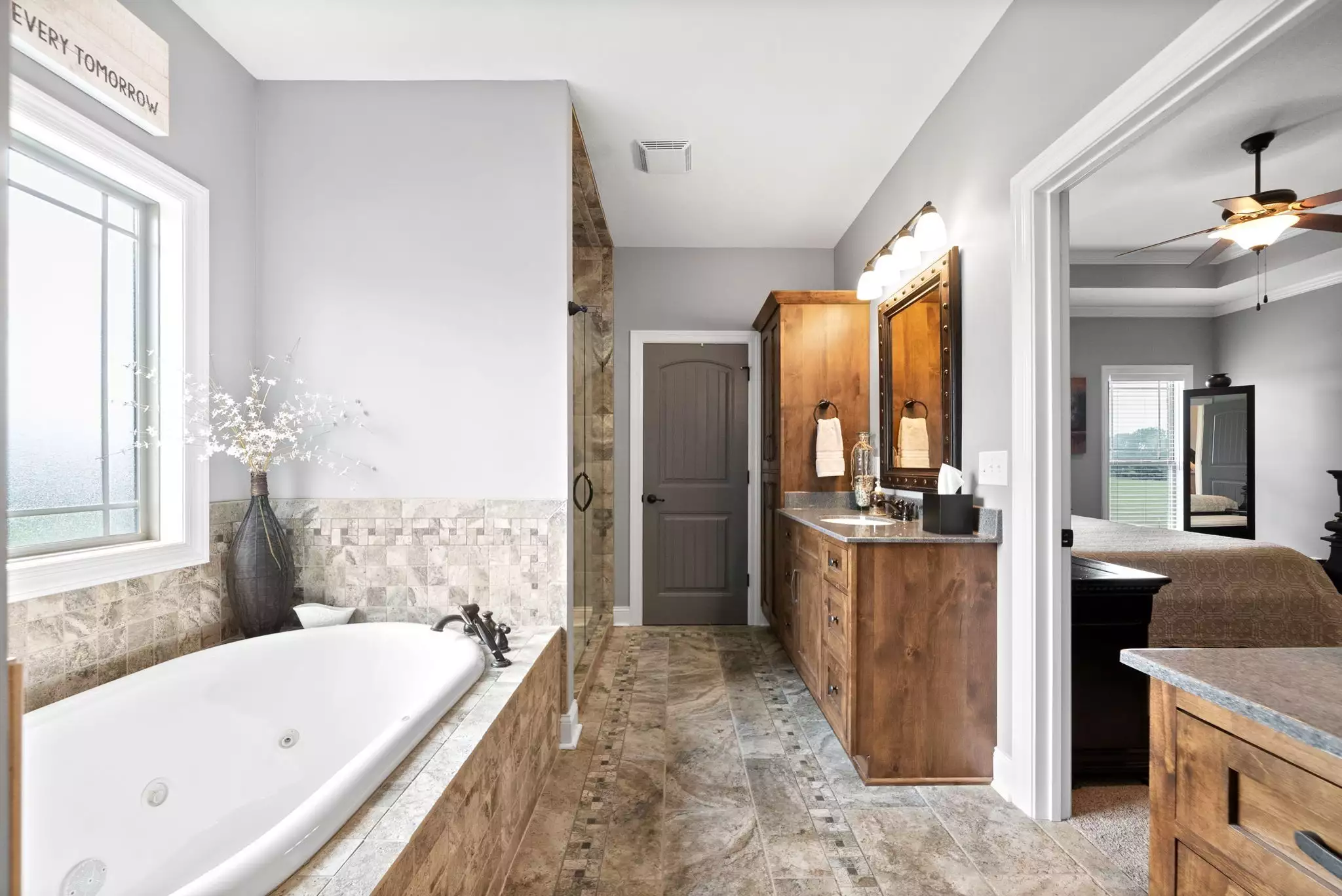 4420 Highway 48, Cumberland Furnace, TN  37051