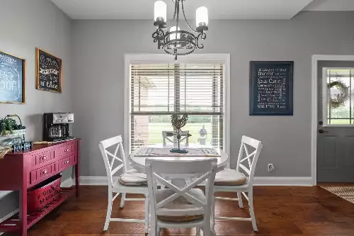 4420 Highway 48, Cumberland Furnace, TN  37051