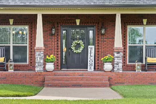 4420 Highway 48, Cumberland Furnace, TN  37051