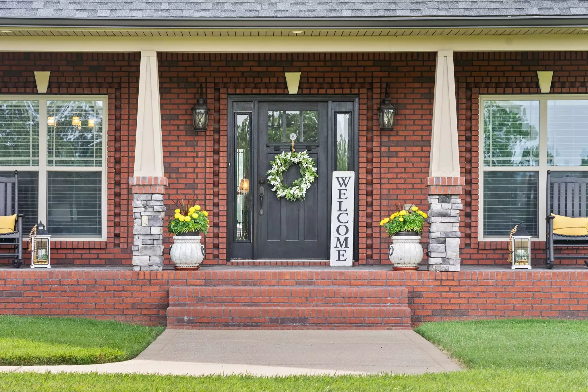 4420 Highway 48, Cumberland Furnace, TN  37051