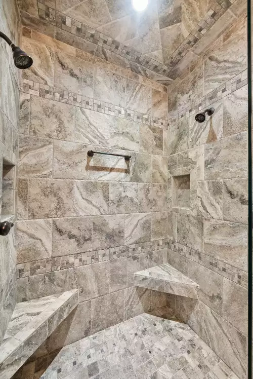 4420 Highway 48, Cumberland Furnace, TN  37051