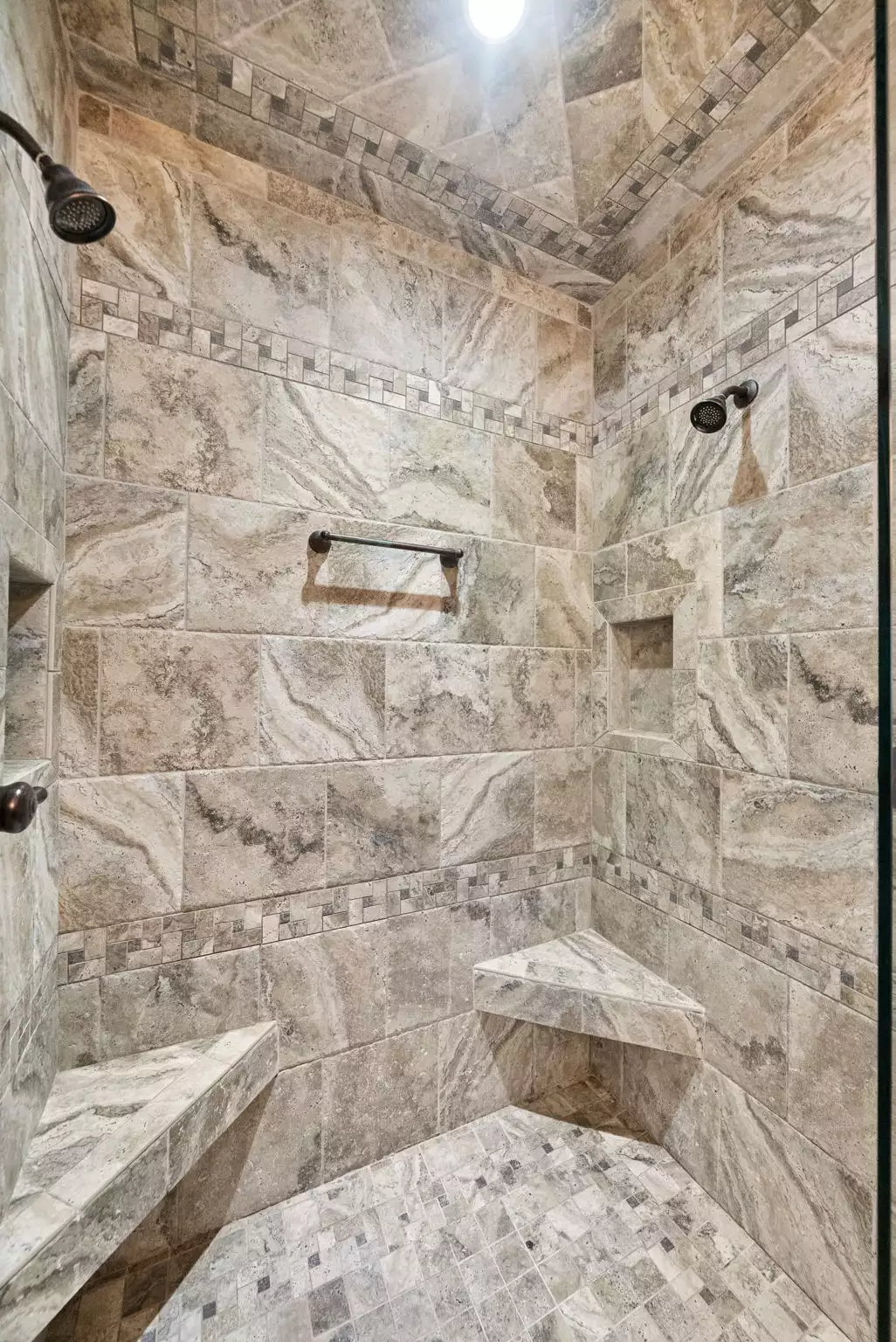 4420 Highway 48, Cumberland Furnace, TN  37051