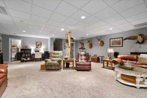 4420 Highway 48, Cumberland Furnace, TN  37051