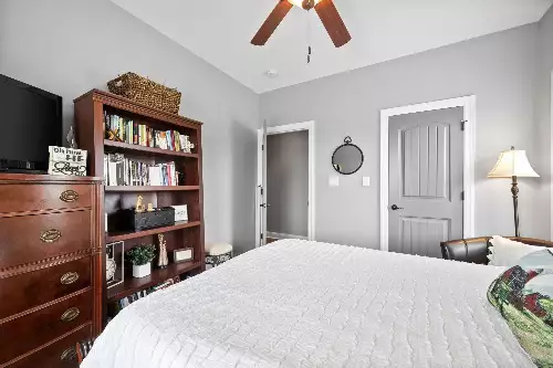 4420 Highway 48, Cumberland Furnace, TN  37051