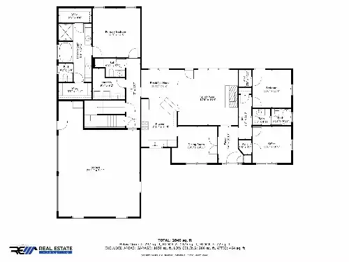 4420 Highway 48, Cumberland Furnace, TN  37051