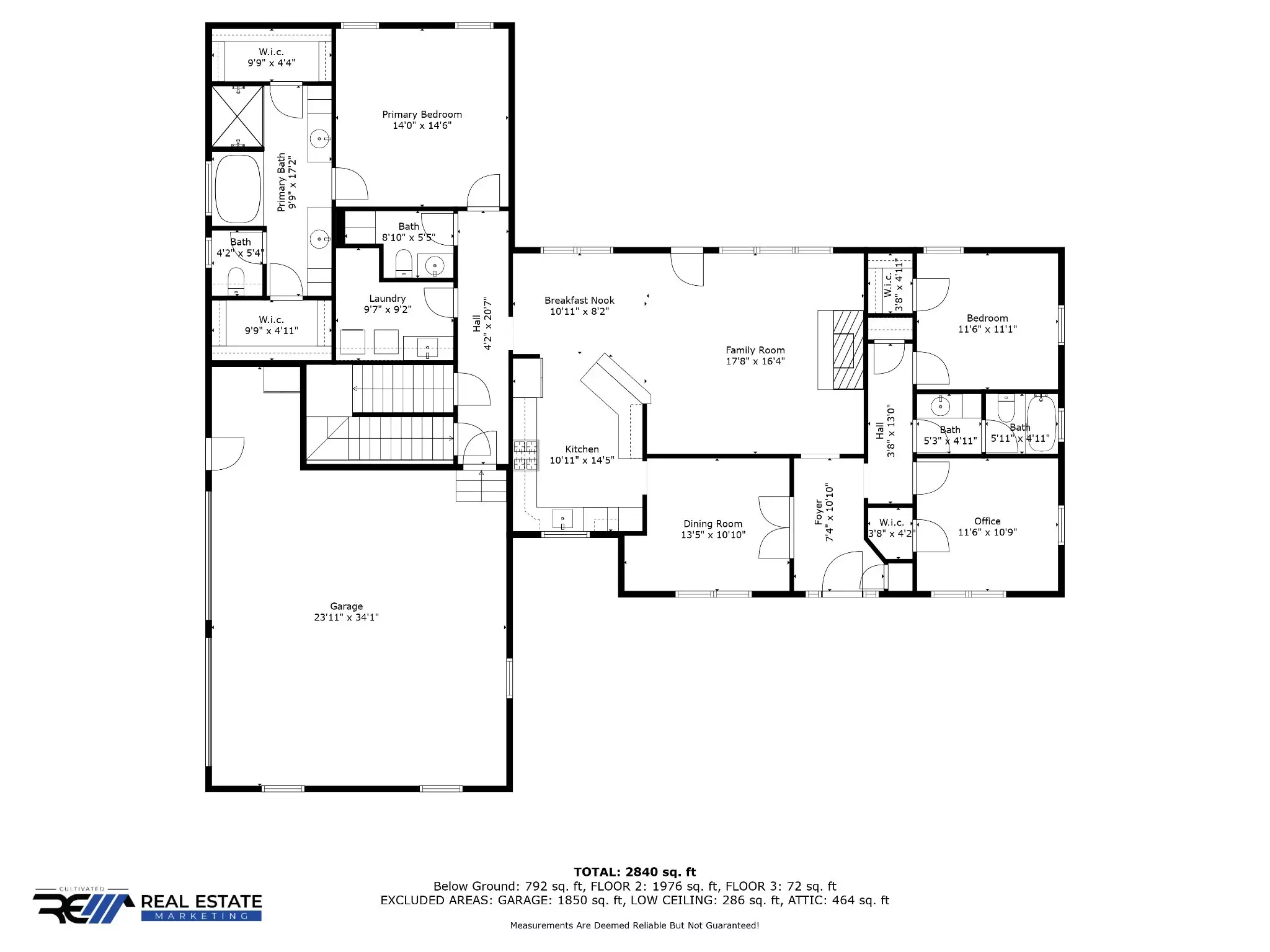 4420 Highway 48, Cumberland Furnace, TN  37051