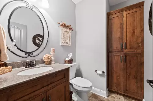 4420 Highway 48, Cumberland Furnace, TN  37051