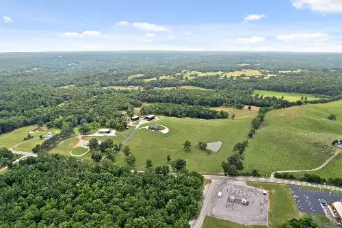 4420 Highway 48, Cumberland Furnace, TN  37051