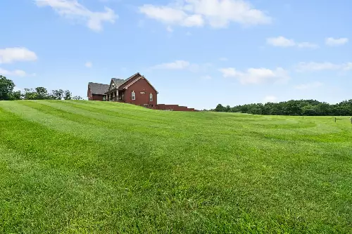 4420 Highway 48, Cumberland Furnace, TN  37051