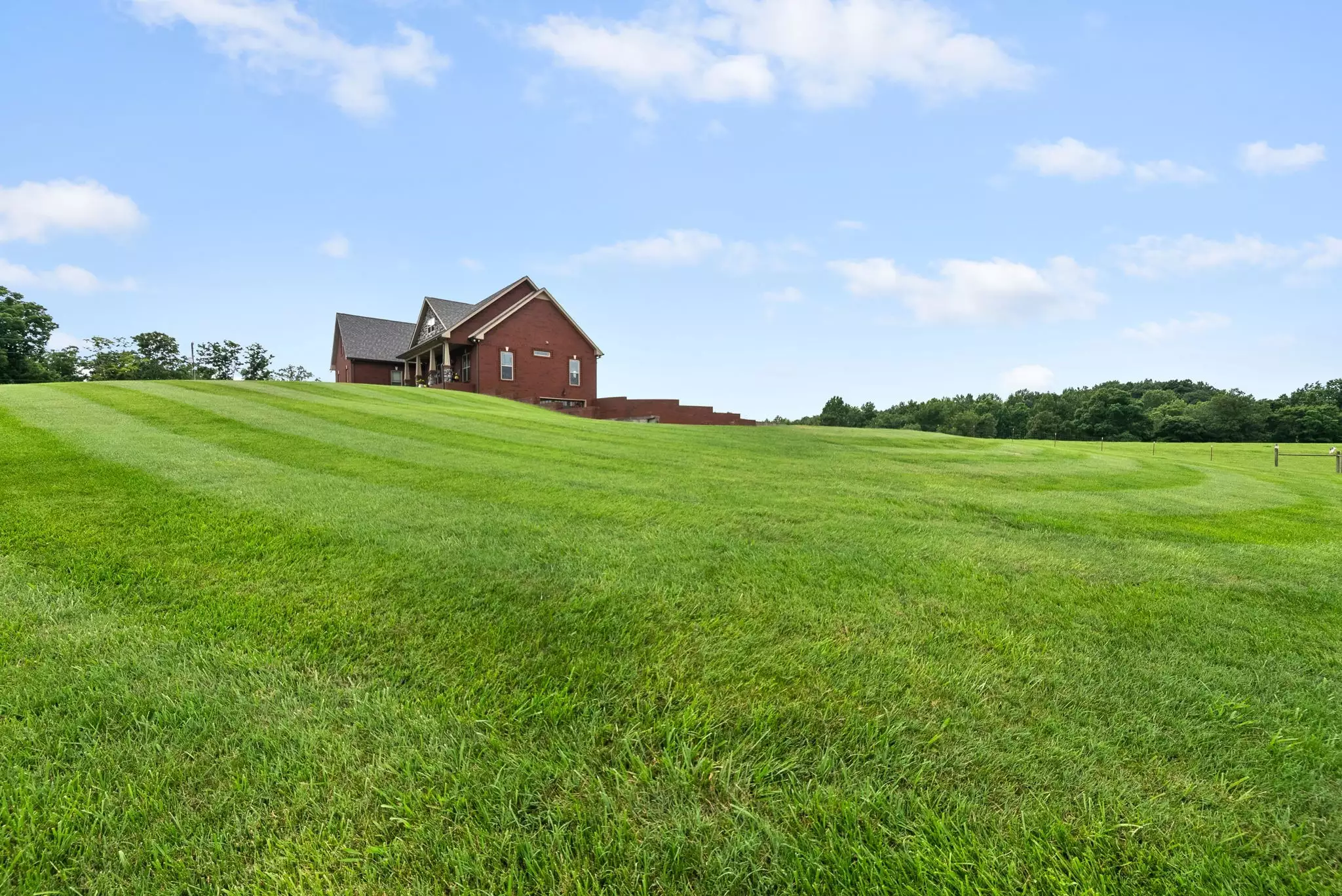 4420 Highway 48, Cumberland Furnace, TN  37051