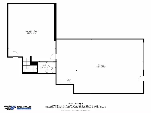 4420 Highway 48, Cumberland Furnace, TN  37051