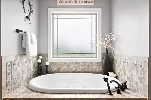 4420 Highway 48, Cumberland Furnace, TN  37051