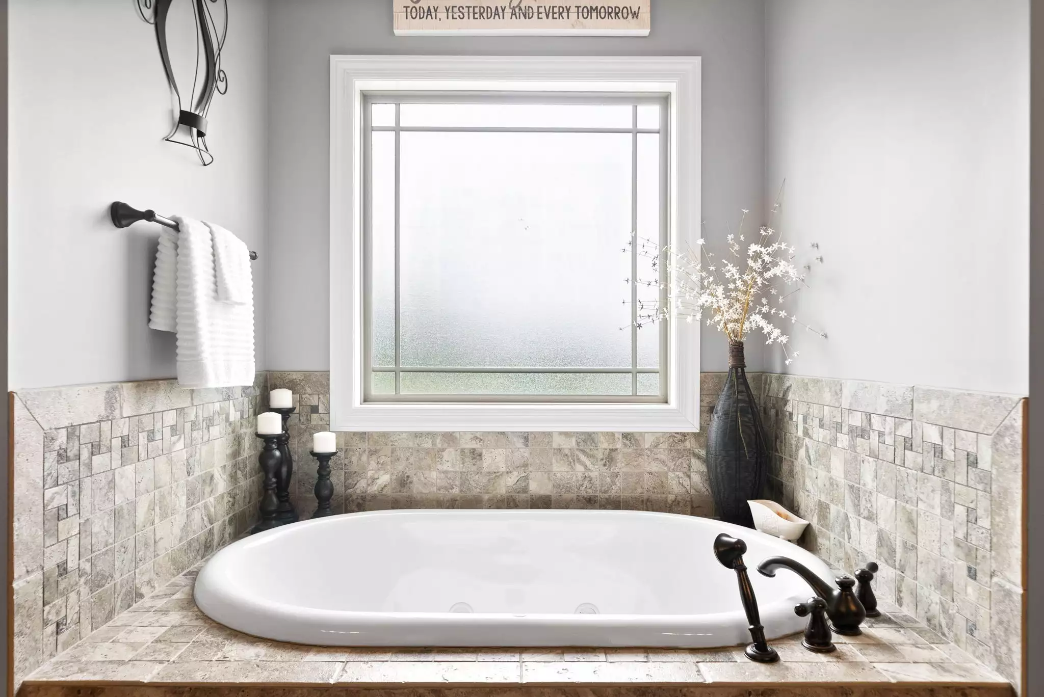 4420 Highway 48, Cumberland Furnace, TN  37051